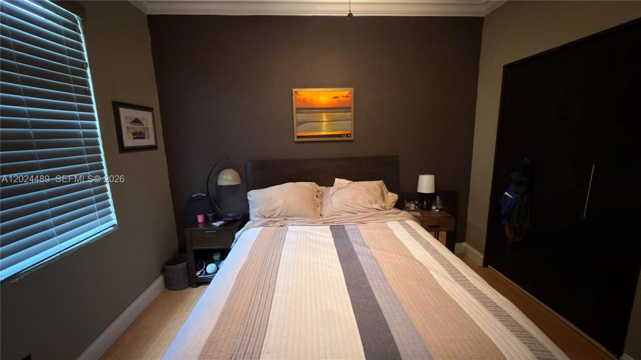 401 NE 16th Ave , Unit 2, Fort Lauderdale, FL 33301 Photo
