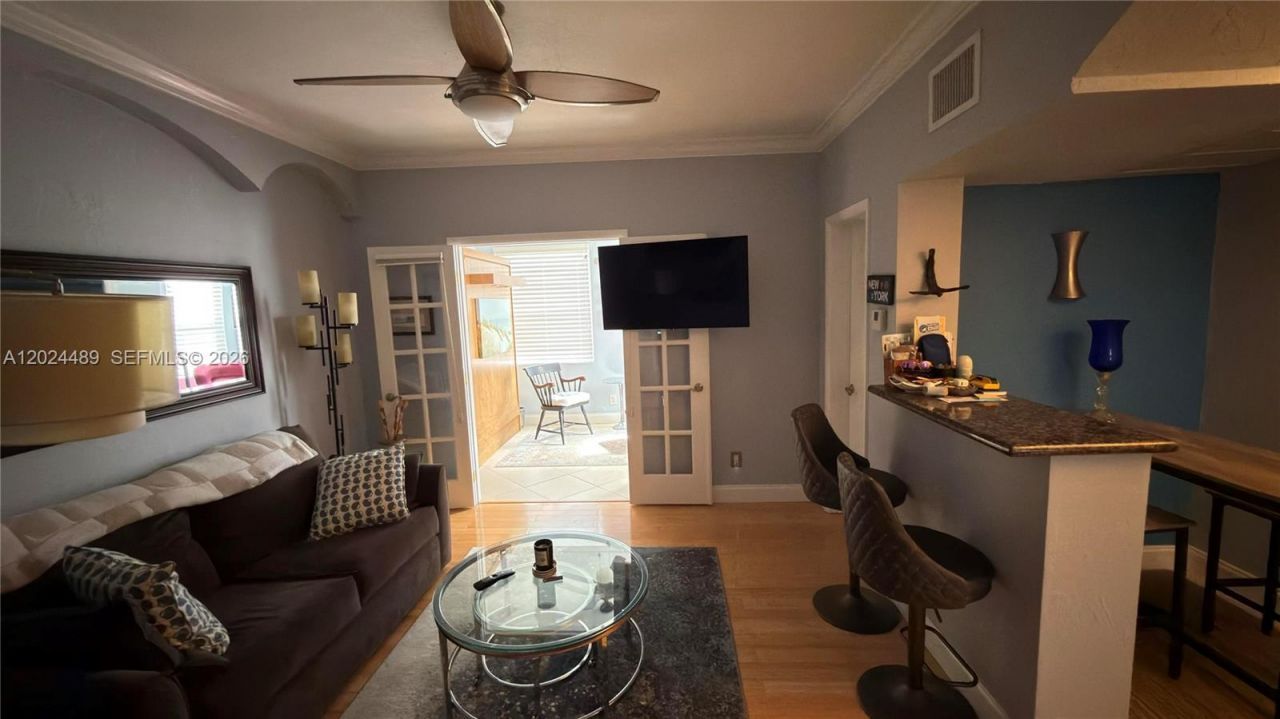 401 NE 16th Ave , Unit 2, Fort Lauderdale, FL 33301 Photo