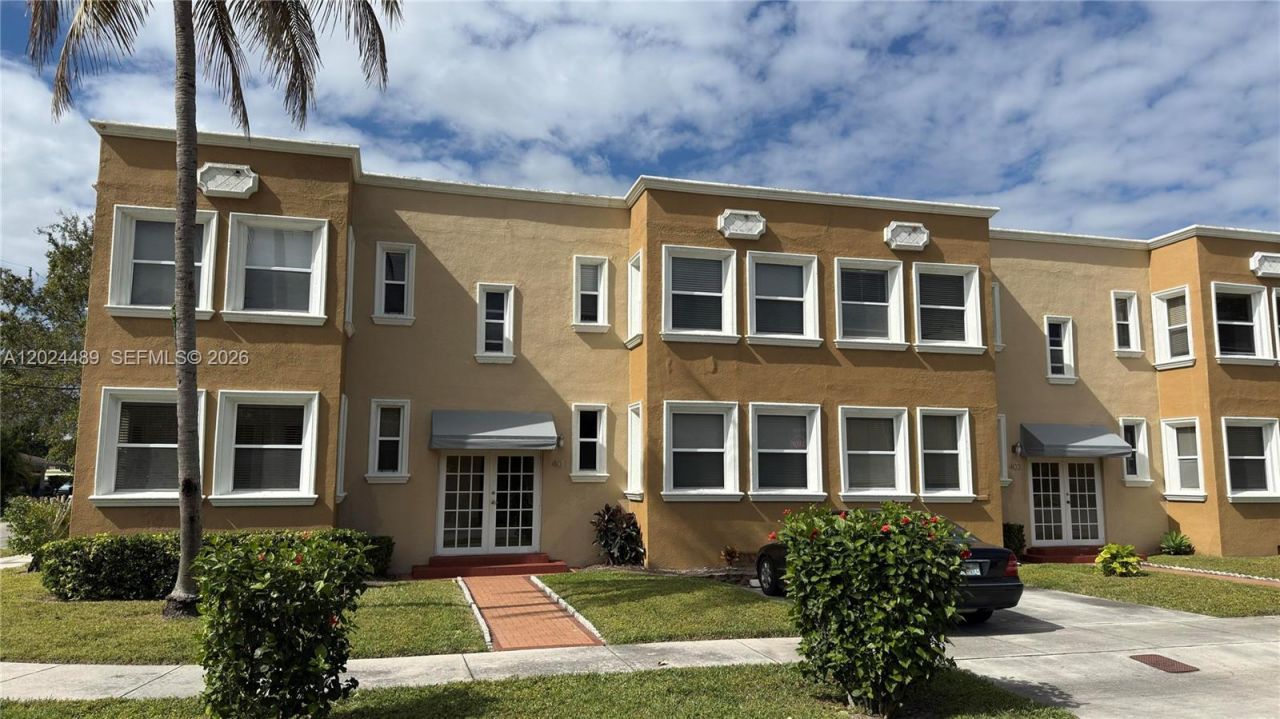 401 NE 16th Ave , Unit 2, Fort Lauderdale, FL 33301 Photo
