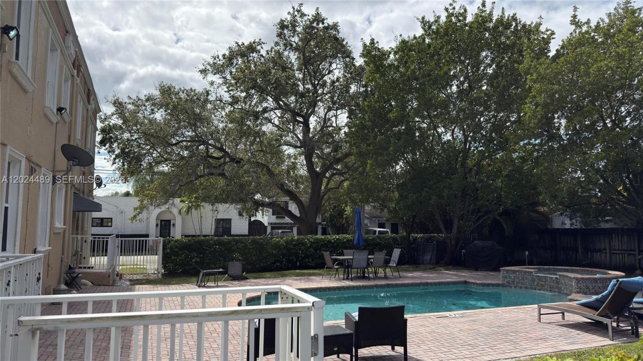 401 NE 16th Ave , Unit 2, Fort Lauderdale, FL 33301 Photo