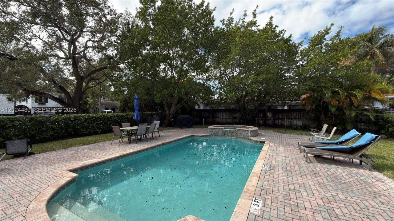 401 NE 16th Ave , Unit 2, Fort Lauderdale, FL 33301 Photo