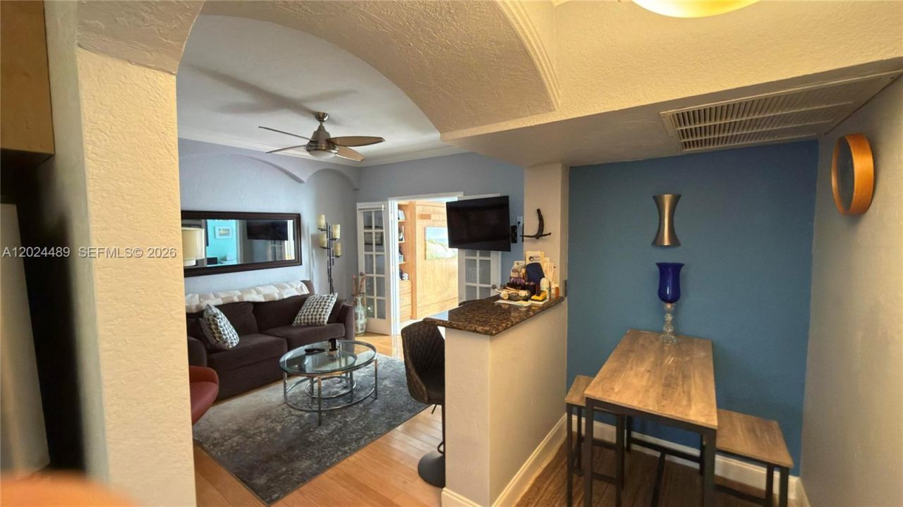 401 NE 16th Ave , Unit 2, Fort Lauderdale, FL 33301 Photo