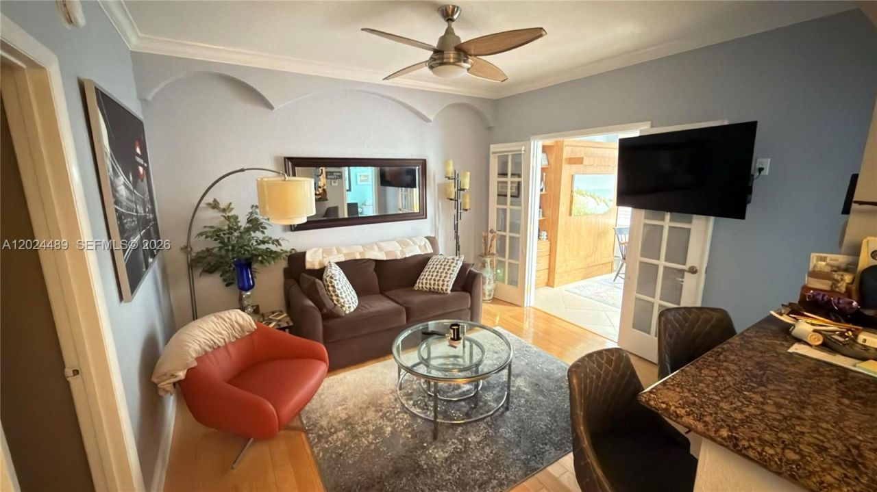 401 NE 16th Ave , Unit 2, Fort Lauderdale, FL 33301 Photo
