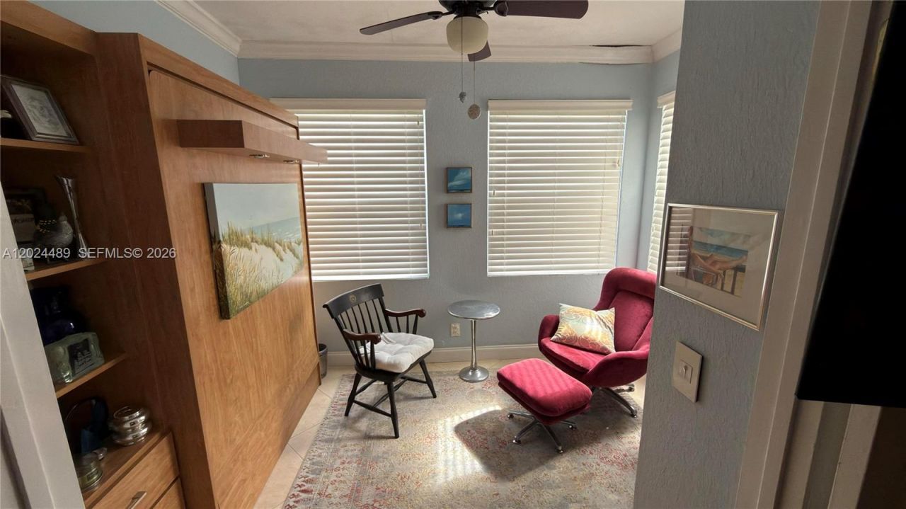401 NE 16th Ave , Unit 2, Fort Lauderdale, FL 33301 Photo