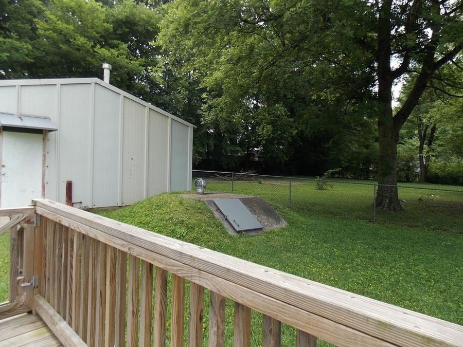 Property Image 26
