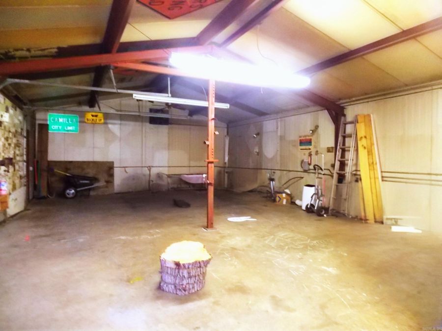 Property Image 30