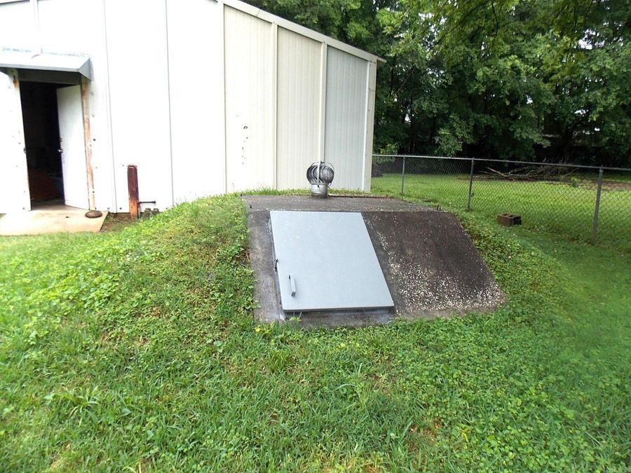 Property Image 33