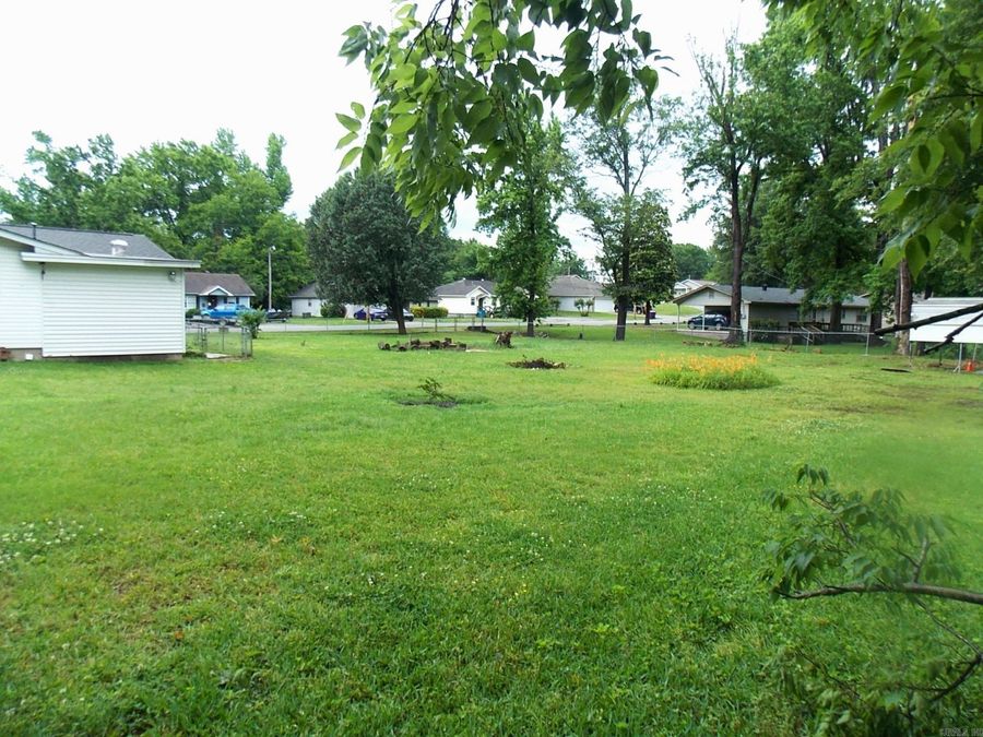 Property Image 34