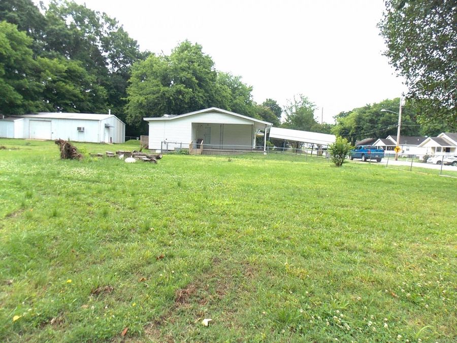 Property Image 38