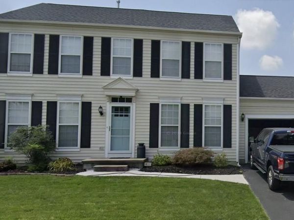 12 MORNING DEW DRIVE, MIDDLETOWN, DE 19709