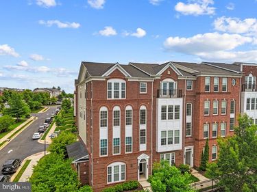 20696 ERSKINE TERRACE, ASHBURN, VA 20147