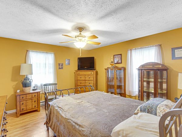 203 E Jefferson Street , Westville, IN 46391