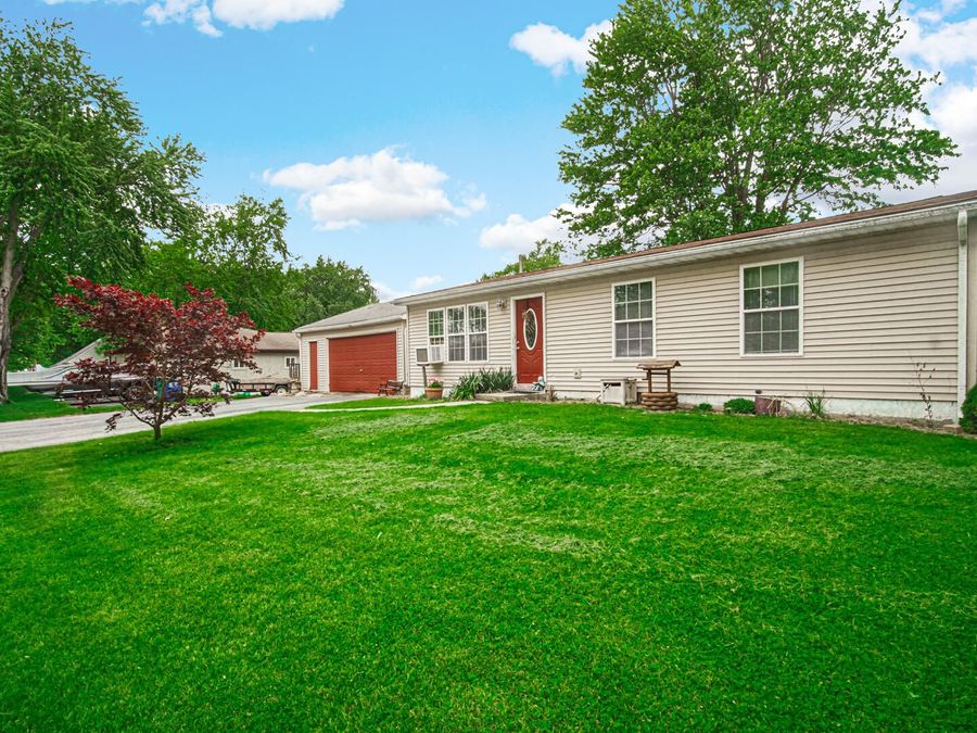 Property Image 24