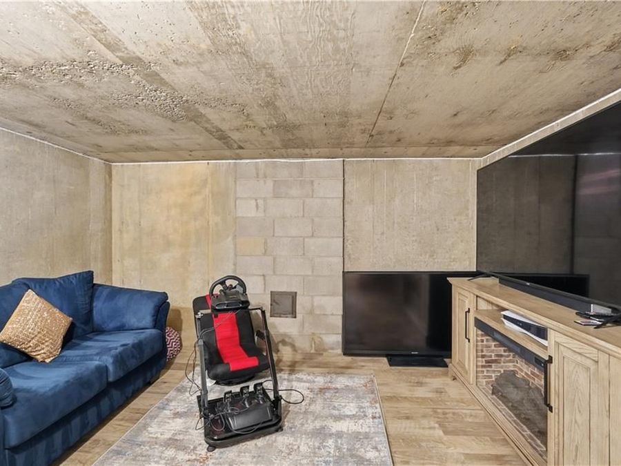 Property Image 49