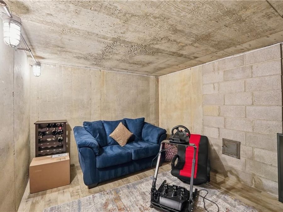 Property Image 50