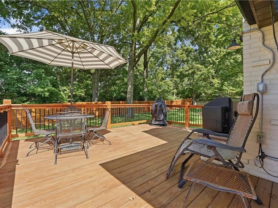 Property Image 52