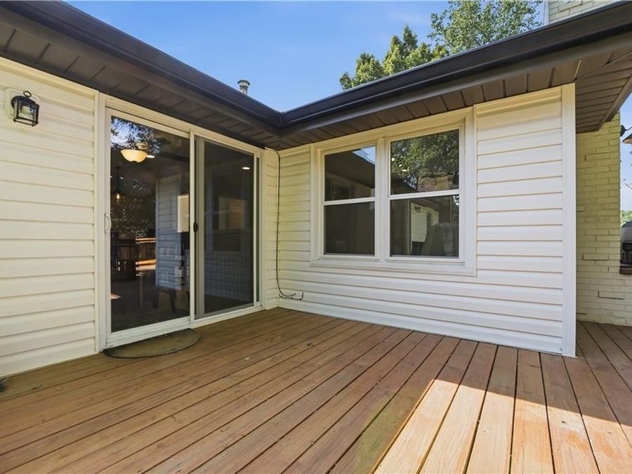 Property Image 54
