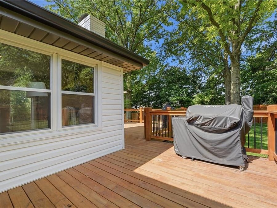 Property Image 55
