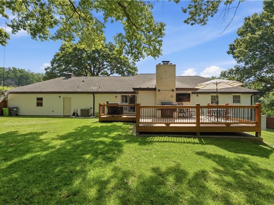 Property Image 56