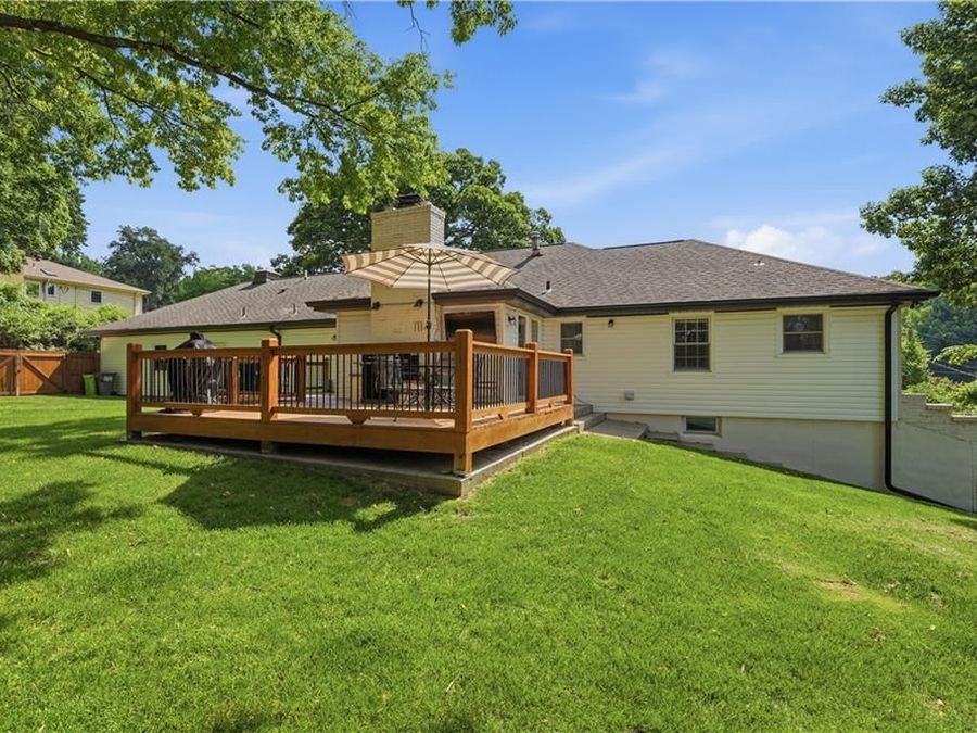 Property Image 57