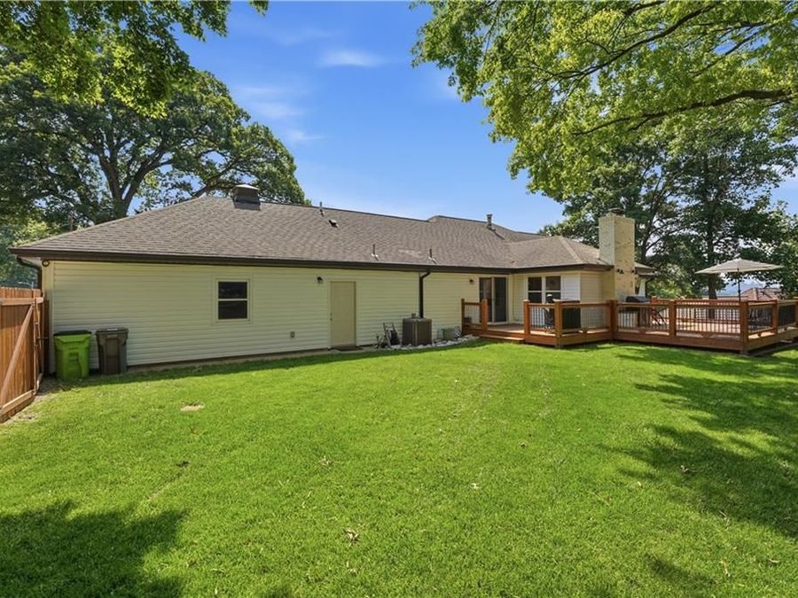 Property Image 58