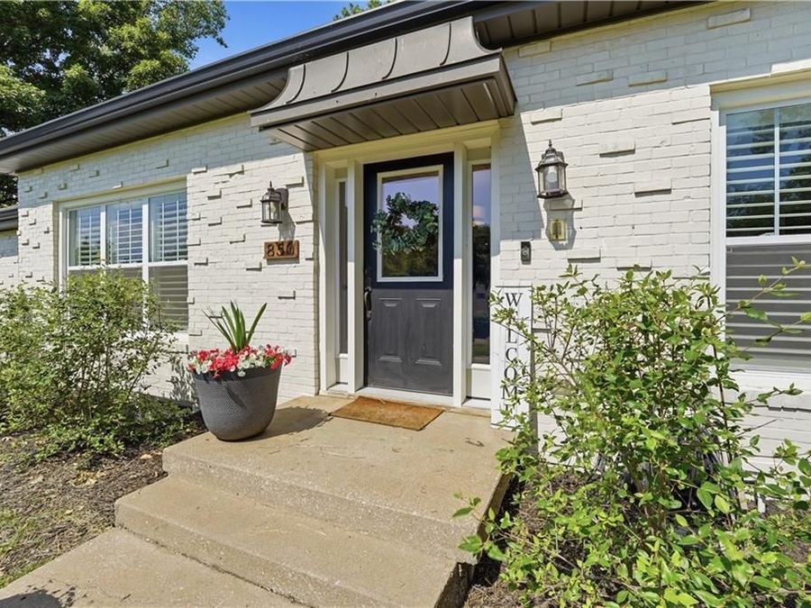 Property Image 59