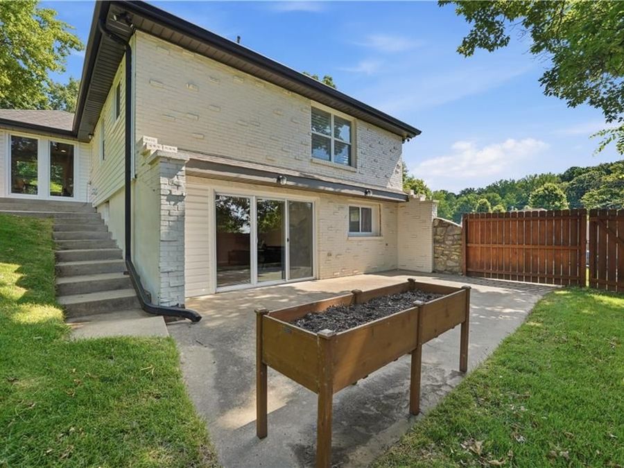 Property Image 60
