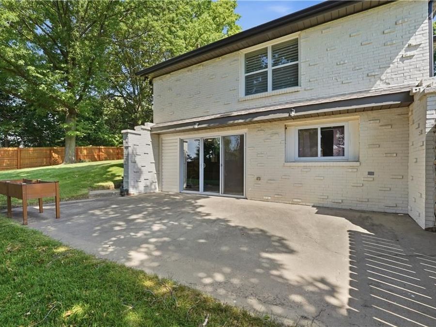 Property Image 61