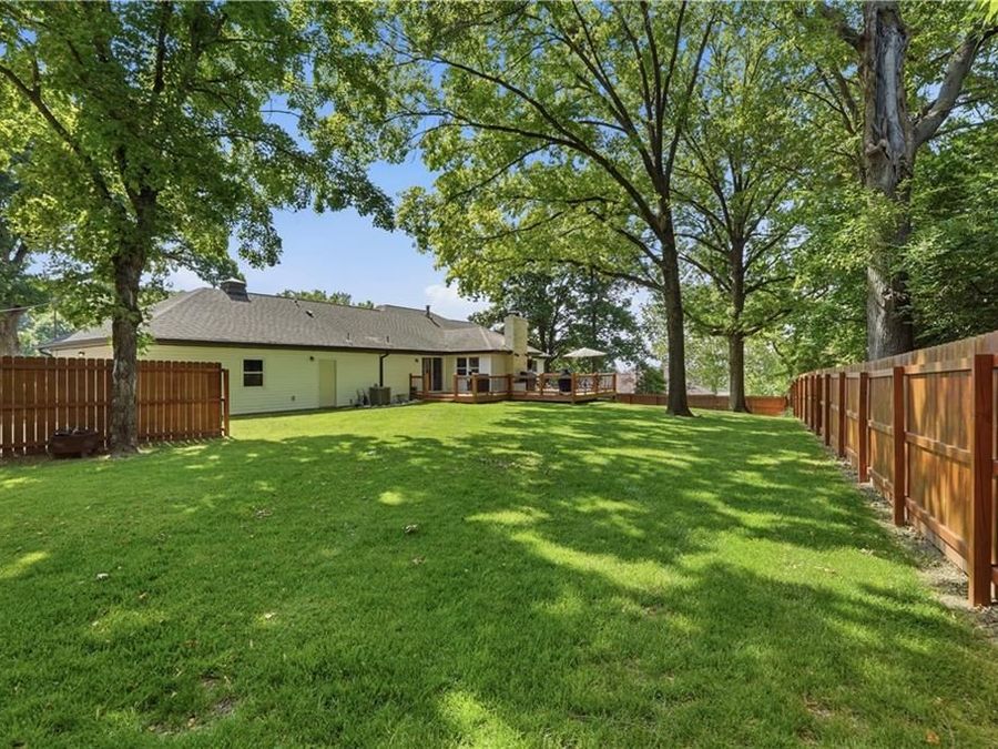 Property Image 62