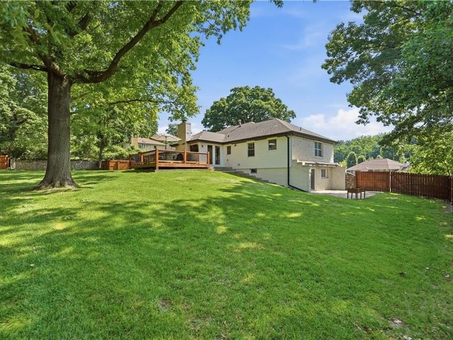 Property Image 63
