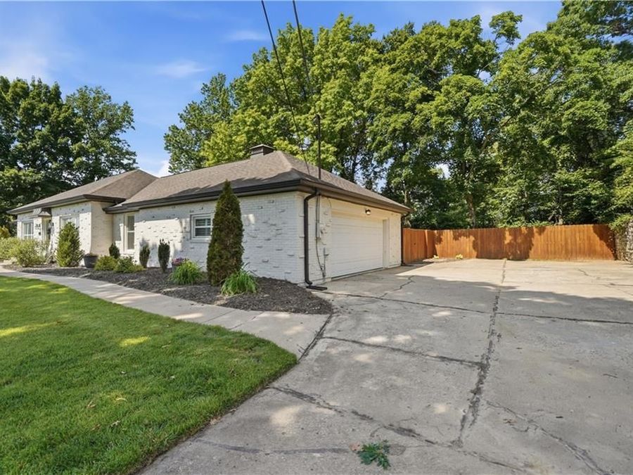 Property Image 64