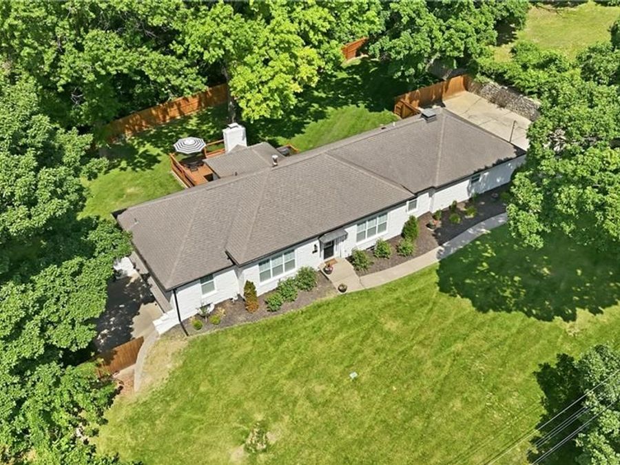 Property Image 65