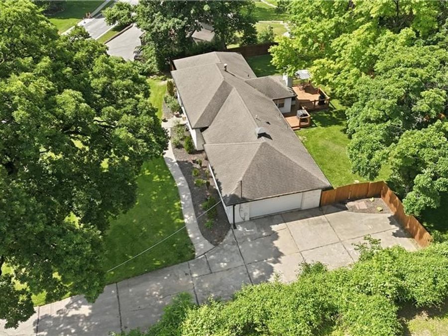 Property Image 66