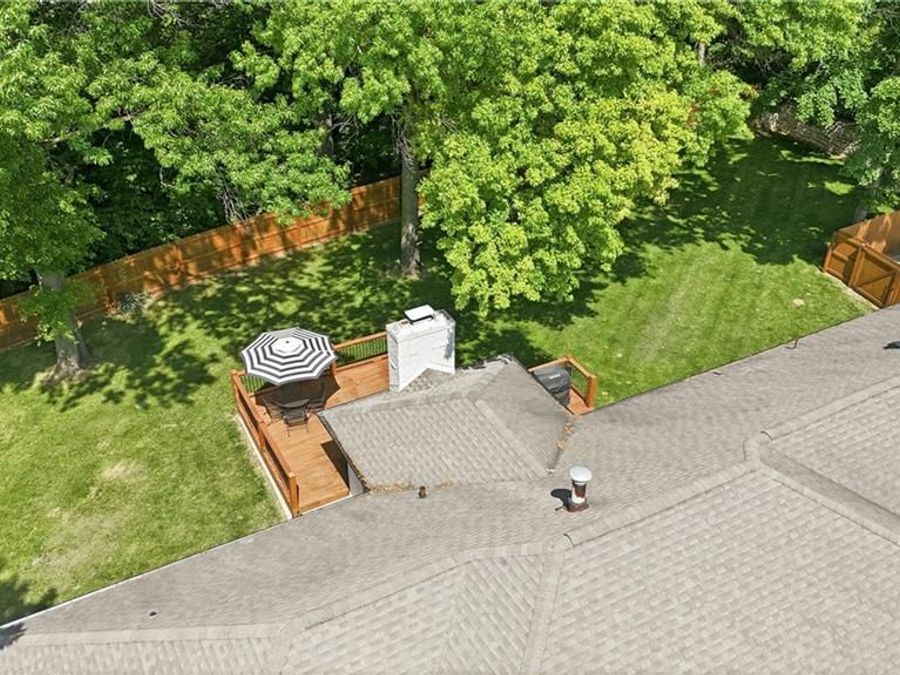 Property Image 67