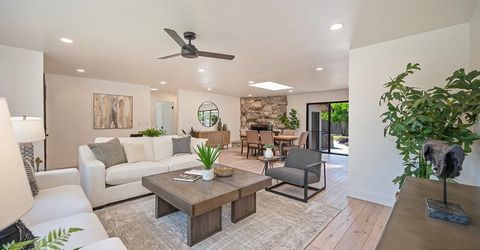 945 Trestle Glen Way, Sacramento, CA 95831 Photo