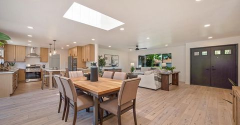 945 Trestle Glen Way, Sacramento, CA 95831 Photo