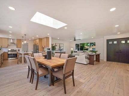 945 Trestle Glen Way, Sacramento, CA 95831 Photo