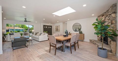 945 Trestle Glen Way, Sacramento, CA 95831 Photo