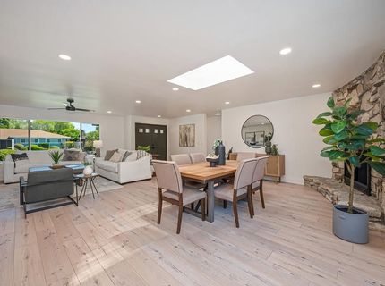 945 Trestle Glen Way, Sacramento, CA 95831 Photo