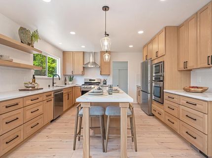 945 Trestle Glen Way, Sacramento, CA 95831 Photo
