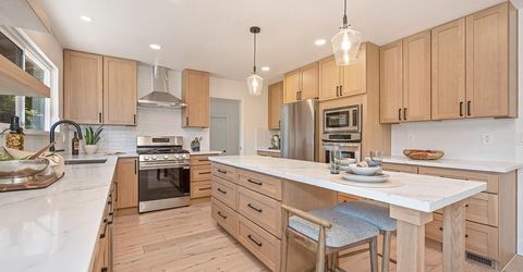 945 Trestle Glen Way, Sacramento, CA 95831 Photo