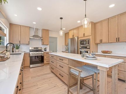 945 Trestle Glen Way, Sacramento, CA 95831 Photo
