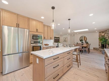 945 Trestle Glen Way, Sacramento, CA 95831 Photo