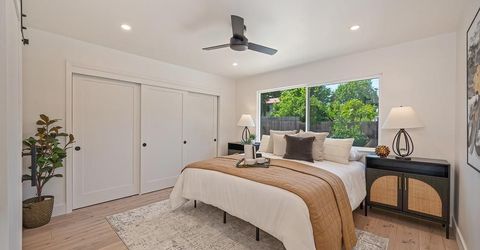 945 Trestle Glen Way, Sacramento, CA 95831 Photo