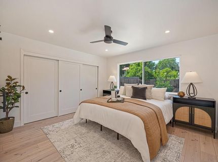 945 Trestle Glen Way, Sacramento, CA 95831 Photo