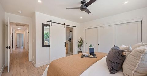 945 Trestle Glen Way, Sacramento, CA 95831 Photo