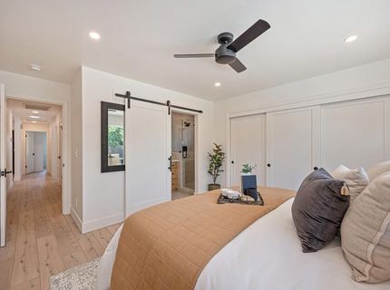 945 Trestle Glen Way, Sacramento, CA 95831 Photo