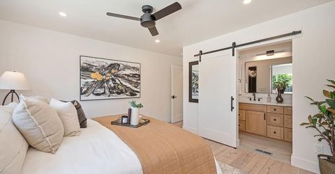 945 Trestle Glen Way, Sacramento, CA 95831 Photo
