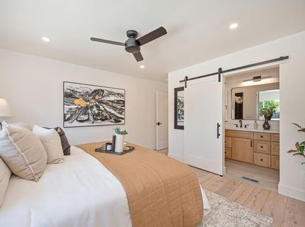945 Trestle Glen Way, Sacramento, CA 95831 Photo