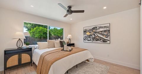 945 Trestle Glen Way, Sacramento, CA 95831 Photo